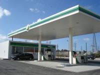 /album/postos-de-abastecimento-bp/bp-1-jpg/